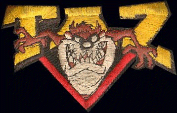 Elso 204124 Riva Cadre De Finition Pour 1 Prise Blanc